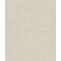 Tapeten Masureel Havana ORB110 Vliestapete