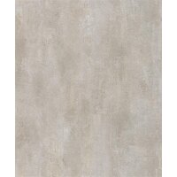 Tapeten Masureel Havana SOC102 Vliestapete