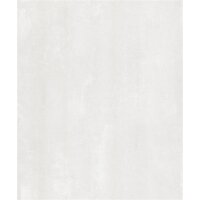 Tapeten Masureel Havana SOC103 Vliestapete