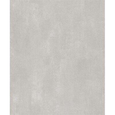 Tapeten Masureel Havana SOC109 Vliestapete