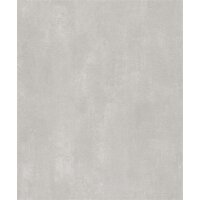 Tapeten Masureel Havana SOC109 Vliestapete