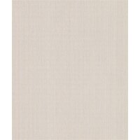 Tapeten Masureel Havana WIL406 Vliestapete