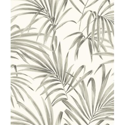 Tapeten Masureel Lotus LOT101 Vliestapete