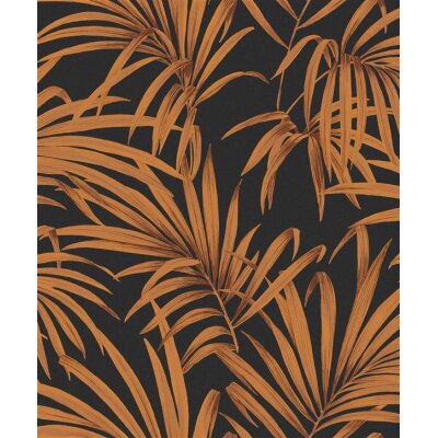 Tapeten Masureel Lotus LOT105 Vliestapete