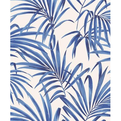 Tapeten Masureel Lotus LOT106 Vliestapete