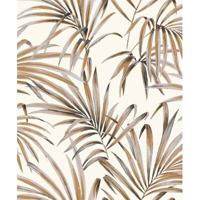 Tapeten Masureel Lotus LOT107 Vliestapete