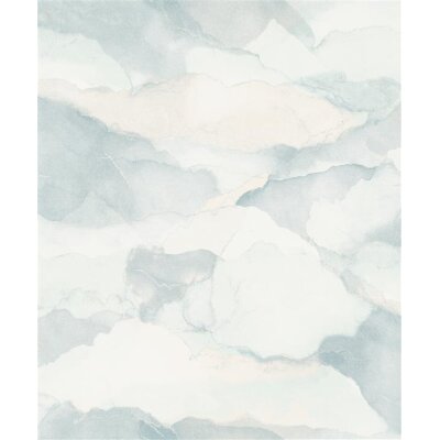 Tapeten Masureel Lotus LOT202 Vliestapete