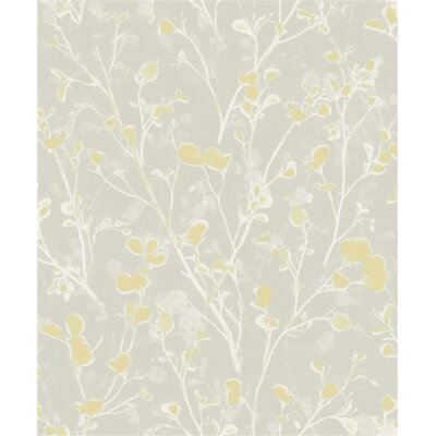 Tapeten Masureel Lotus LOT402 Vliestapete