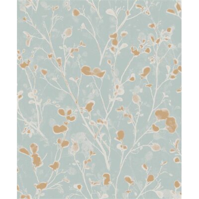 Tapeten Masureel Lotus LOT404 Vliestapete