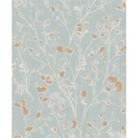 Tapeten Masureel Lotus LOT404 Vliestapete