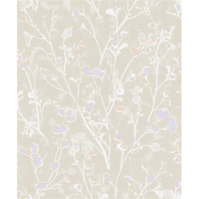 Tapeten Masureel Lotus LOT405 Vliestapete