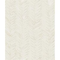 Tapeten Masureel Lotus LOT501 Vliestapete