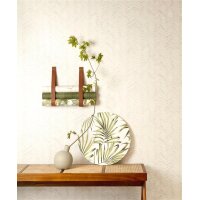 Tapeten Masureel Lotus LOT501 Vliestapete