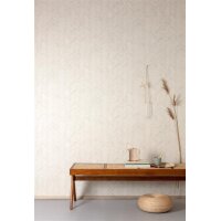 Tapeten Masureel Lotus LOT501 Vliestapete