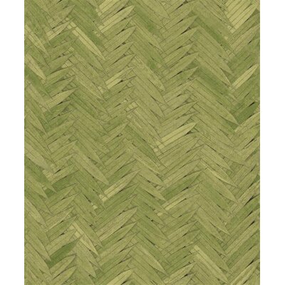 Tapeten Masureel Lotus LOT502 Vliestapete