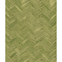 Tapeten Masureel Lotus LOT502 Vliestapete