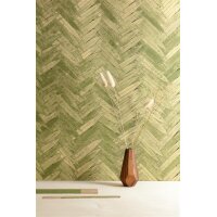 Tapeten Masureel Lotus LOT502 Vliestapete