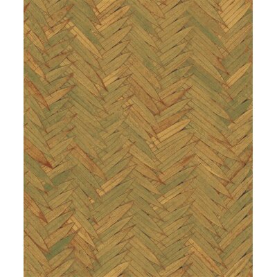 Tapeten Masureel Lotus LOT503 Vliestapete