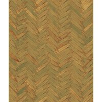 Tapeten Masureel Lotus LOT503 Vliestapete