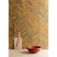 Tapeten Masureel Lotus LOT503 Vliestapete