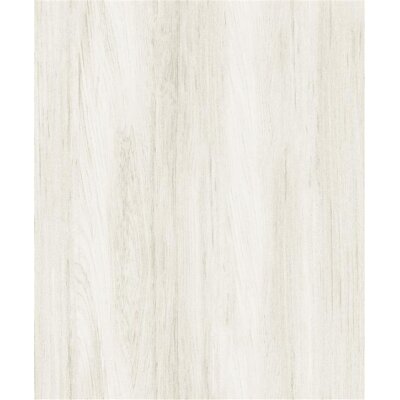 Tapeten Masureel Lotus LOT601 Vliestapete