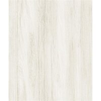 Tapeten Masureel Lotus LOT601 Vliestapete