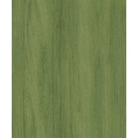 Tapeten Masureel Lotus LOT602 Vliestapete