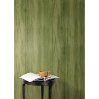 Tapeten Masureel Lotus LOT602 Vliestapete