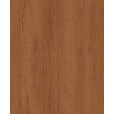 Tapeten Masureel Lotus LOT603 Vliestapete