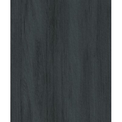 Tapeten Masureel Lotus LOT605 Vliestapete