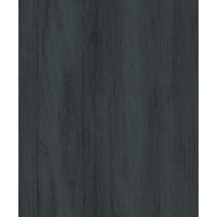 Tapeten Masureel Lotus LOT605 Vliestapete