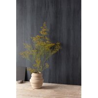 Tapeten Masureel Lotus LOT605 Vliestapete