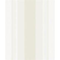 Tapeten Masureel Lotus LOT701 Vliestapete