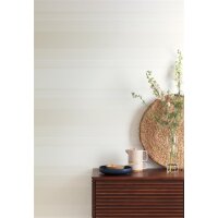 Tapeten Masureel Lotus LOT701 Vliestapete