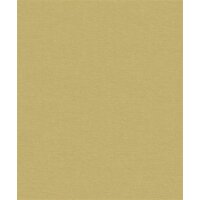 Tapeten Masureel Lotus LOT801 Vliestapete