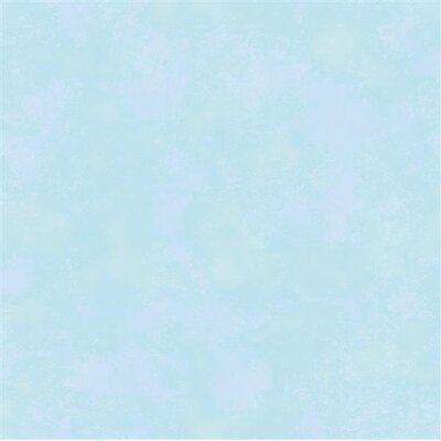 Tapeten Essener Tiny Tots 2 G78355 Vliestapete