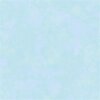 Tapeten Essener Tiny Tots 2 G78355 Vliestapete