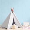 Tapeten Essener Tiny Tots 2 G78355 Vliestapete