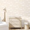 Tapeten Essener Tiny Tots 2 G78356 Vliestapete