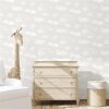 Tapeten Essener Tiny Tots 2 G78357 Vliestapete