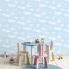 Tapeten Essener Tiny Tots 2 G78359 Vliestapete