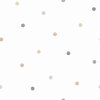 Tapeten Essener Tiny Tots 2 G78365 Vliestapete