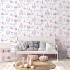 Tapeten Essener Tiny Tots 2 G78373 Vliestapete
