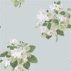 Tapeten Essener Secret Garden G78497 Vliestapete