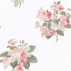 Tapeten Essener Secret Garden G78499 Vliestapete