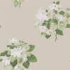 Tapeten Essener Secret Garden G78500 Vliestapete