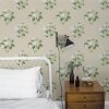 Tapeten Essener Secret Garden G78500 Vliestapete