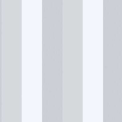 Tapeten Essener Secret Garden G78519 Vliestapete