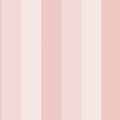 Tapeten Essener Secret Garden G78520 Vliestapete