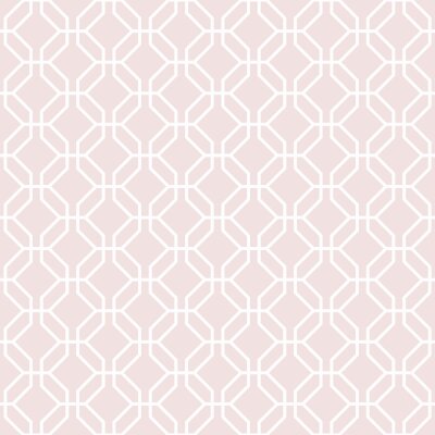 Tapeten Essener Secret Garden G78521 Vliestapete